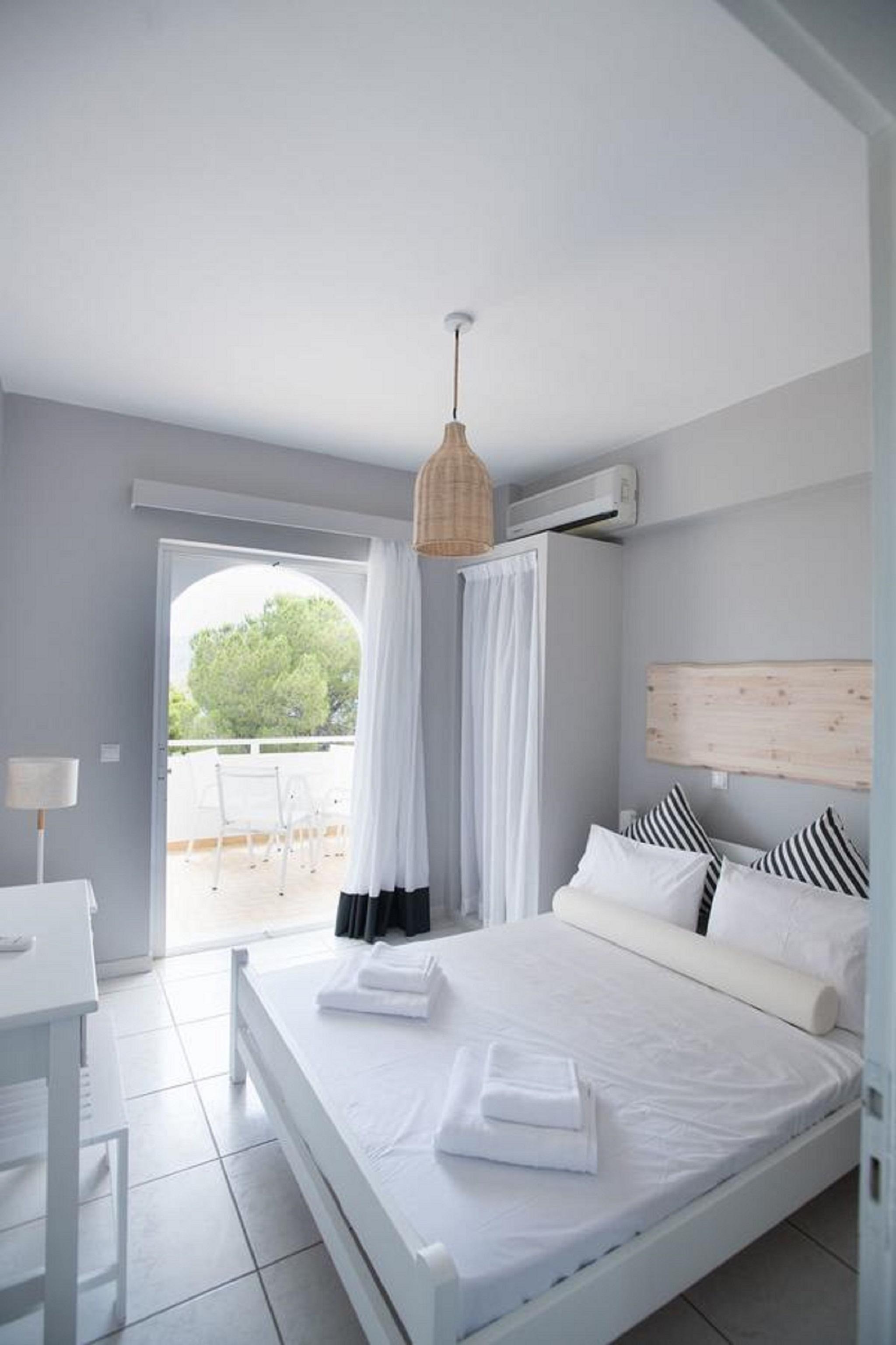 Akra Morea Hotel&residences